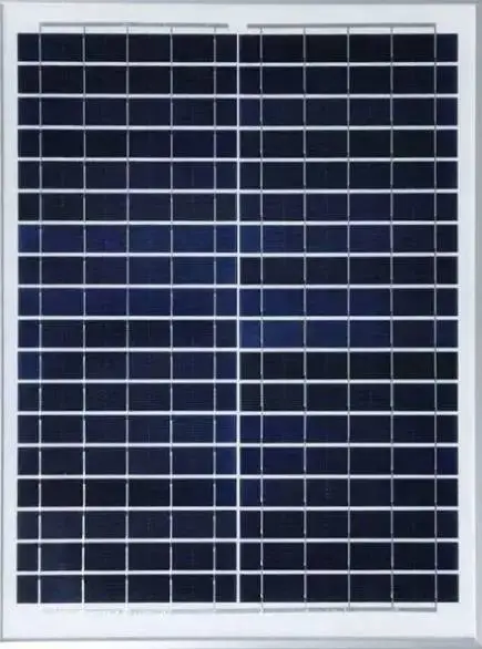 阿勒泰太阳能发电板